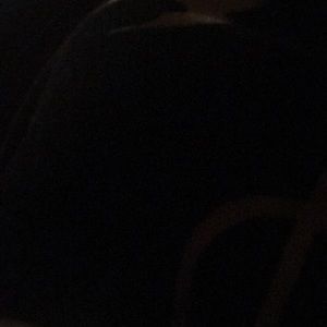 Meet your Posher, Damara